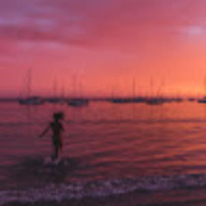 Meet your Posher, Emeli